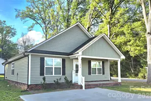690 Wilshire Ave SW, Concord, NC 28027 - Photo 1