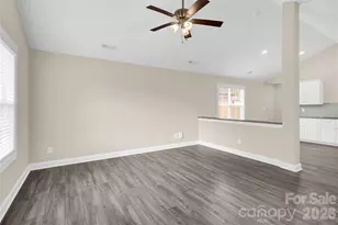 690 Wilshire Ave SW, Concord, NC 28027 - Photo 5