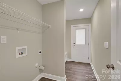 690 Wilshire Avenue SW, Concord, NC 28027 - Photo 15