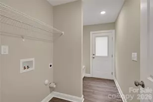 690 Wilshire Ave SW, Concord, NC 28027 - Photo 15