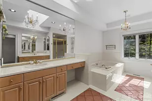 3 Fir Tree Ln, Asheville, NC 28803 - Photo 21