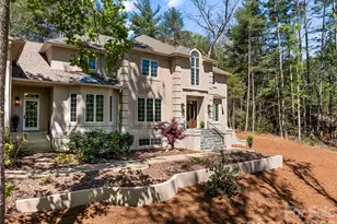 3 Fir Tree Ln, Asheville, NC 28803 - Photo 45