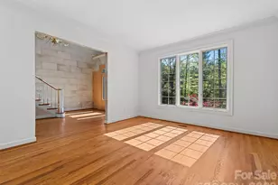 3 Fir Tree Ln, Asheville, NC 28803 - Photo 15