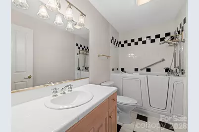 3 Fir Tree Lane, Asheville, NC 28803 - Photo 33