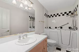 3 Fir Tree Ln, Asheville, NC 28803 - Photo 33