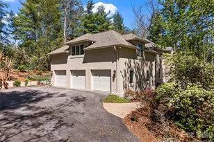 3 Fir Tree Ln, Asheville, NC 28803 - Photo 47