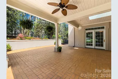 3 Fir Tree Lane, Asheville, NC 28803 - Photo 29