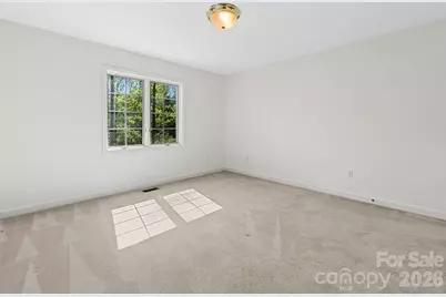 3 Fir Tree Lane, Asheville, NC 28803 - Photo 35