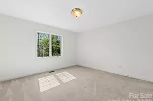 3 Fir Tree Ln, Asheville, NC 28803 - Photo 35