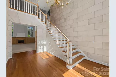3 Fir Tree Lane, Asheville, NC 28803 - Photo 3