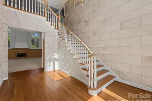3 Fir Tree Ln, Asheville, NC 28803 - Photo 3