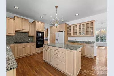 3 Fir Tree Lane, Asheville, NC 28803 - Photo 11