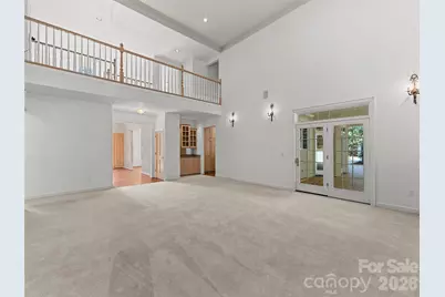 3 Fir Tree Lane, Asheville, NC 28803 - Photo 7