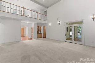 3 Fir Tree Ln, Asheville, NC 28803 - Photo 7