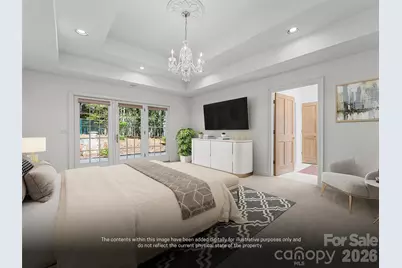 3 Fir Tree Lane, Asheville, NC 28803 - Photo 19