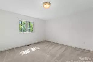3 Fir Tree Ln, Asheville, NC 28803 - Photo 37