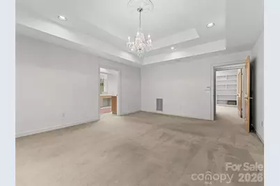 3 Fir Tree Lane, Asheville, NC 28803 - Photo 21