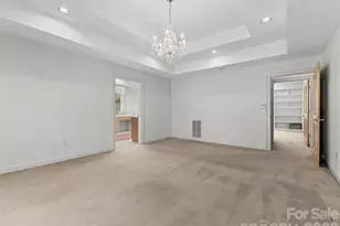 3 Fir Tree Ln, Asheville, NC 28803 - Photo 21