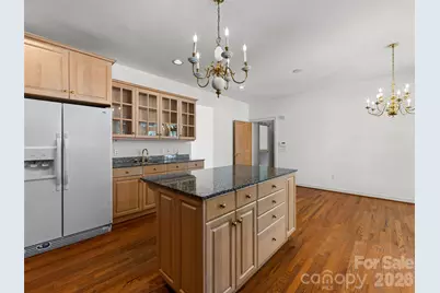 3 Fir Tree Lane, Asheville, NC 28803 - Photo 13