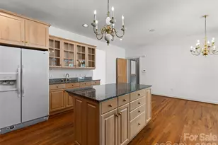 3 Fir Tree Ln, Asheville, NC 28803 - Photo 13