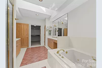 3 Fir Tree Lane, Asheville, NC 28803 - Photo 23