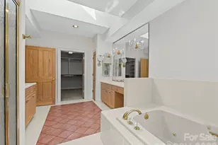 3 Fir Tree Ln, Asheville, NC 28803 - Photo 23