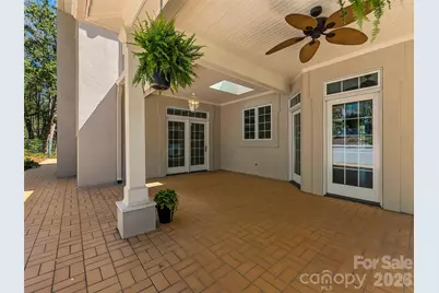 3 Fir Tree Lane, Asheville, NC 28803 - Photo 31