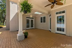 3 Fir Tree Ln, Asheville, NC 28803 - Photo 31