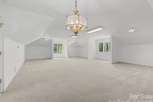 3 Fir Tree Ln, Asheville, NC 28803 - Photo 39