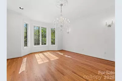 3 Fir Tree Lane, Asheville, NC 28803 - Photo 17