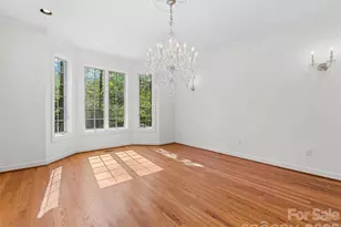 3 Fir Tree Ln, Asheville, NC 28803 - Photo 17