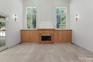 3 Fir Tree Ln, Asheville, NC 28803 - Photo 7