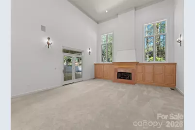 3 Fir Tree Lane, Asheville, NC 28803 - Photo 5
