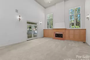 3 Fir Tree Ln, Asheville, NC 28803 - Photo 5