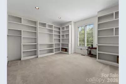 3 Fir Tree Lane, Asheville, NC 28803 - Photo 25