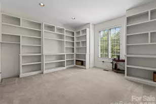 3 Fir Tree Ln, Asheville, NC 28803 - Photo 25