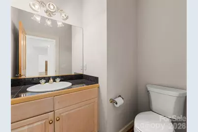 3 Fir Tree Lane, Asheville, NC 28803 - Photo 27