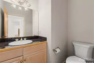 3 Fir Tree Ln, Asheville, NC 28803 - Photo 27