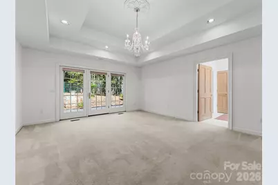 3 Fir Tree Lane, Asheville, NC 28803 - Photo 19