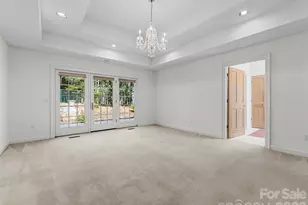 3 Fir Tree Ln, Asheville, NC 28803 - Photo 19
