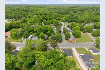 304 Ashford Street, Chester, SC 29706 - Photo 27
