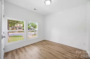 304 Ashford St, Chester, SC 29706 - Photo 13