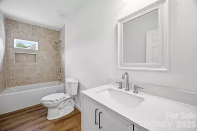304 Ashford Street, Chester, SC 29706 - Photo 15