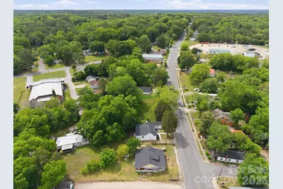 304 Ashford Street, Chester, SC 29706 - Photo 27