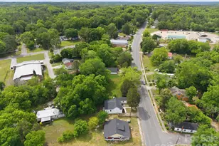 304 Ashford St, Chester, SC 29706 - Photo 27