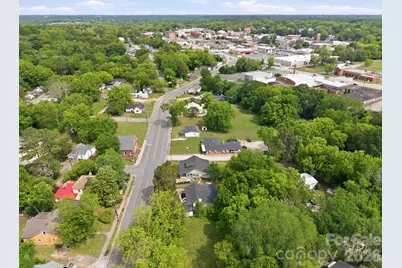 304 Ashford Street, Chester, SC 29706 - Photo 25