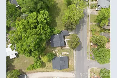 304 Ashford Street, Chester, SC 29706 - Photo 29