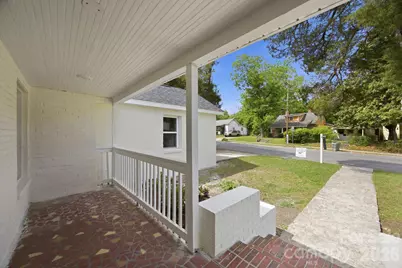 304 Ashford Street, Chester, SC 29706 - Photo 21