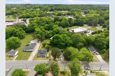 304 Ashford Street, Chester, SC 29706 - Photo 29
