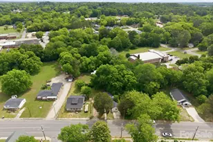 304 Ashford St, Chester, SC 29706 - Photo 29